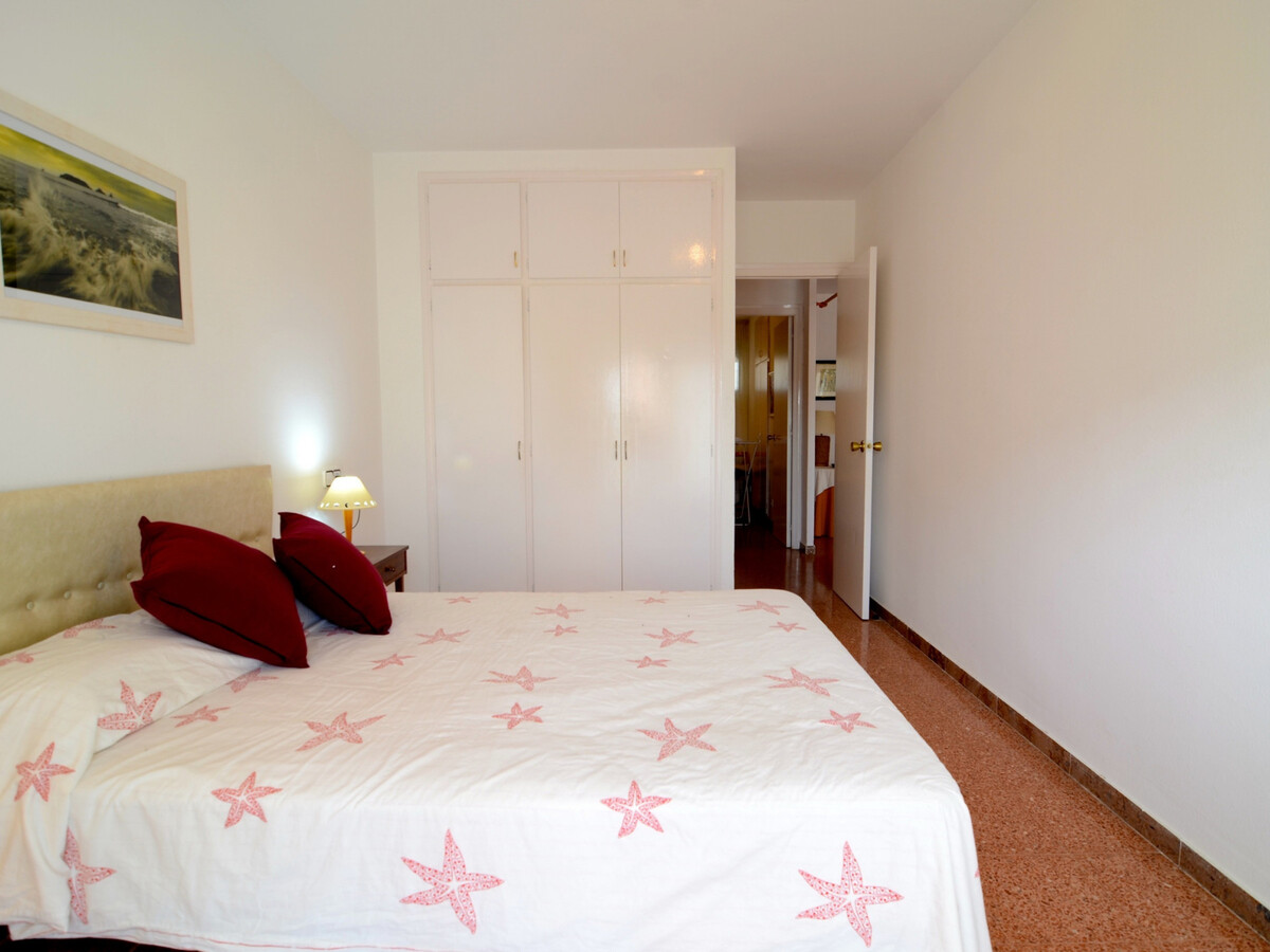 Appartement 2 chambres à 50 m de la plage, L'Estartit - Photo 18