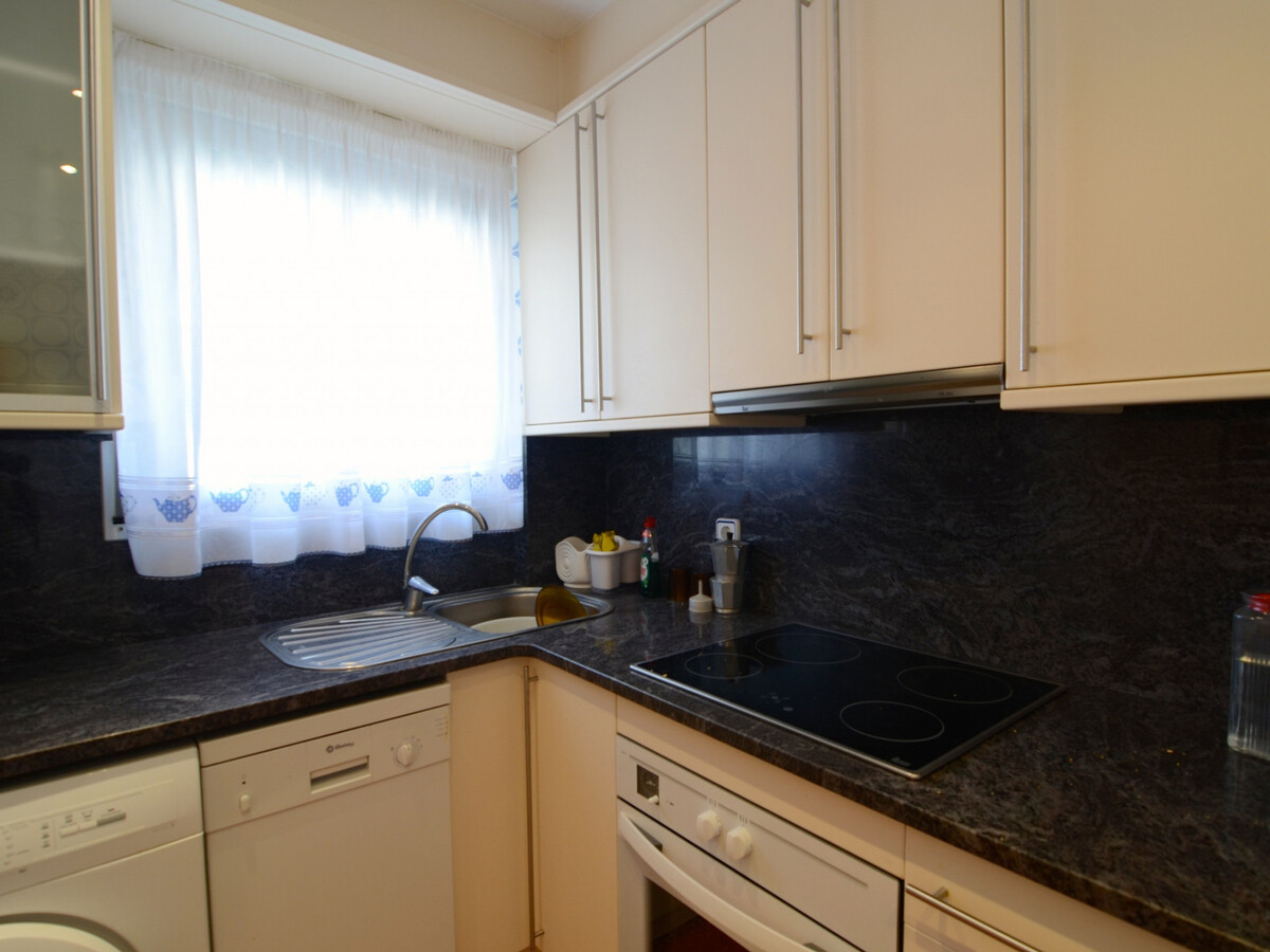 Appartement 2 chambres à 50 m de la plage, L'Estartit - Photo 22