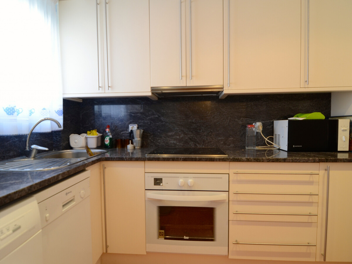 Appartement 2 chambres à 50 m de la plage, L'Estartit - Photo 23