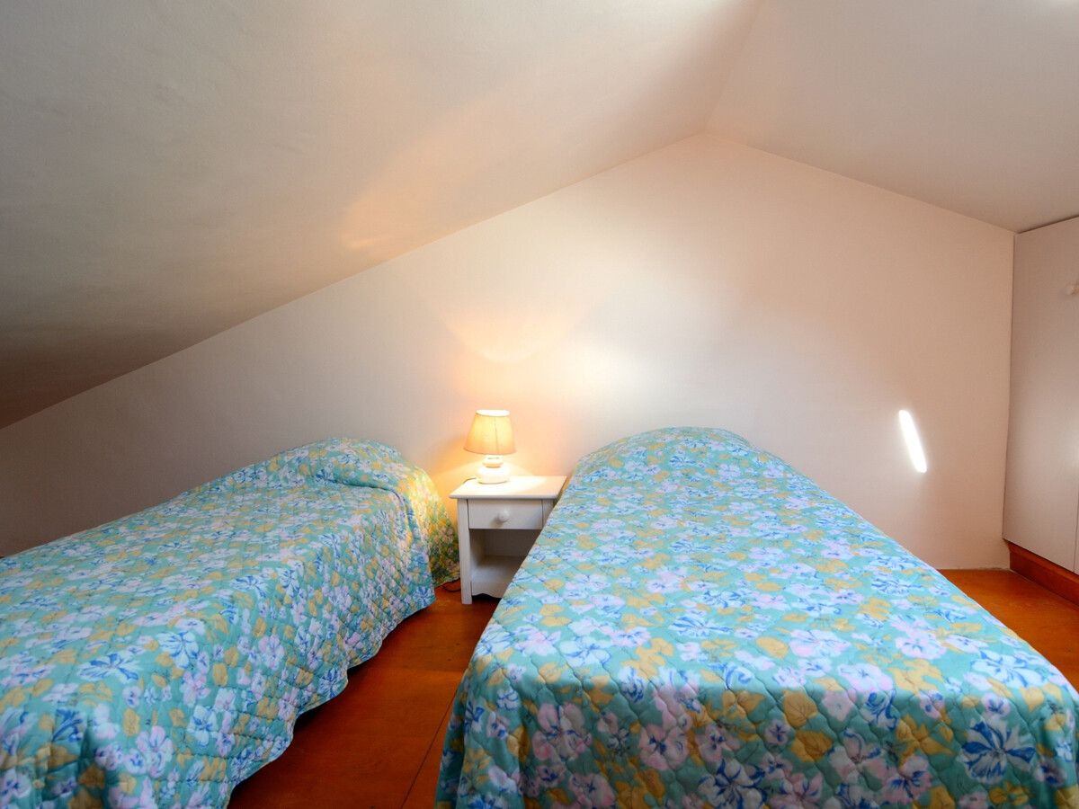 Duplex 2 chambres à L'Estartit, piscine et jardin - Photo 17