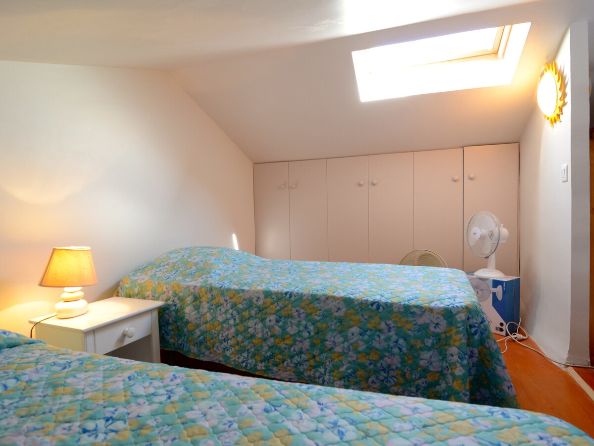 Duplex 2 chambres à L'Estartit, piscine et jardin - Photo 18