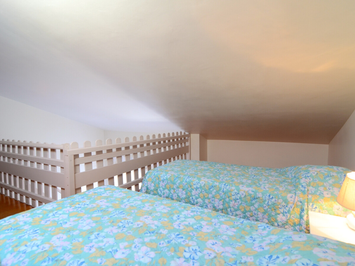 Duplex 2 chambres à L'Estartit, piscine et jardin - Photo 19