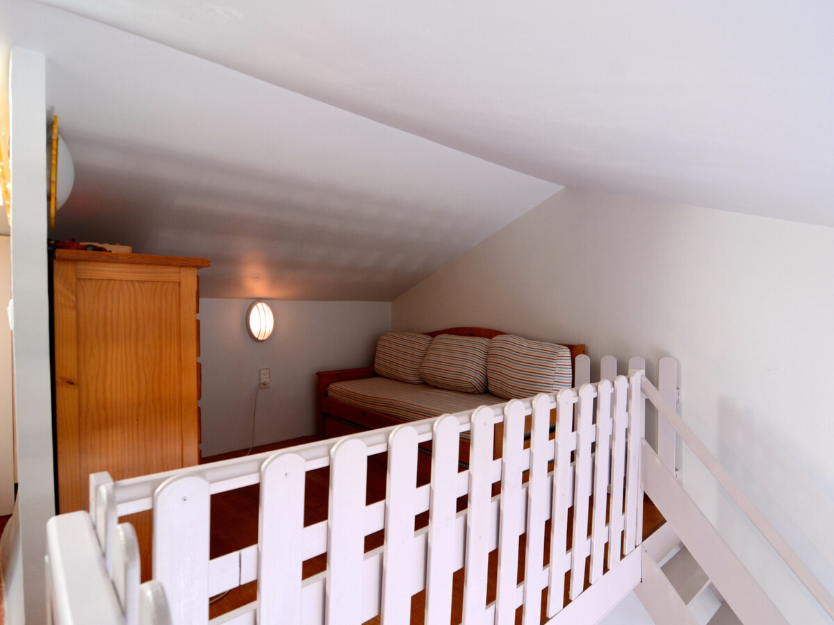 Duplex 2 chambres à L'Estartit, piscine et jardin - Photo 20