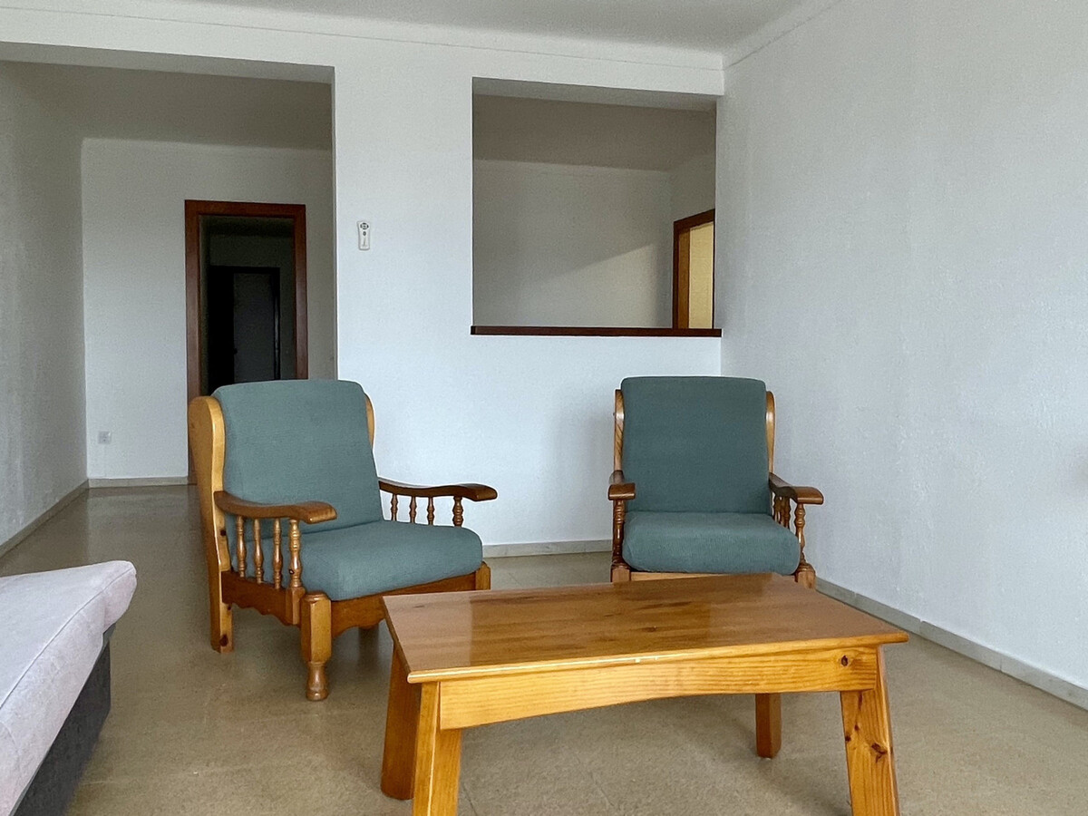 Appartement 3 chambres vue îles Medes, 100 m plage - Photo 8