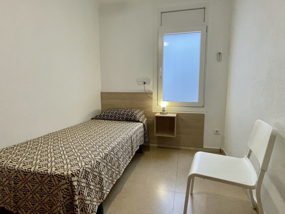 Appartement 3 chambres vue îles Medes, 100 m plage - Photo 20