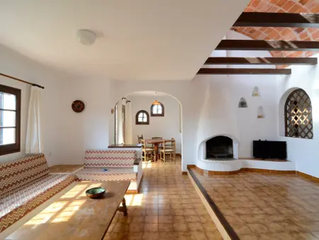 Charmante maison à Estartit avec piscine commune - Photo 3