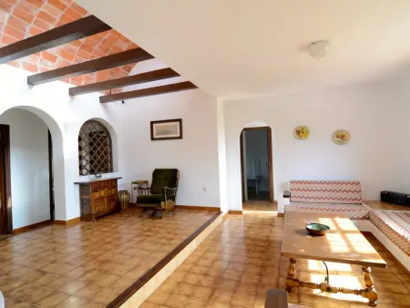 Charmante maison à Estartit avec piscine commune - Photo 7