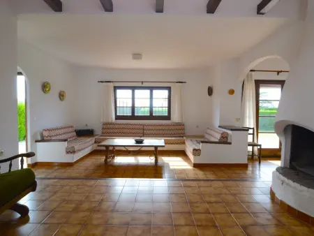 Charmante maison à Estartit avec piscine commune - Photo 9