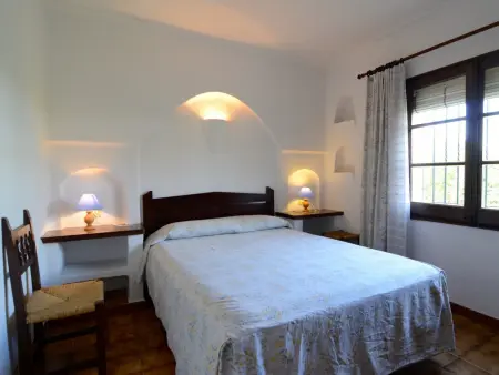 Charmante maison à Estartit avec piscine commune - Photo 10
