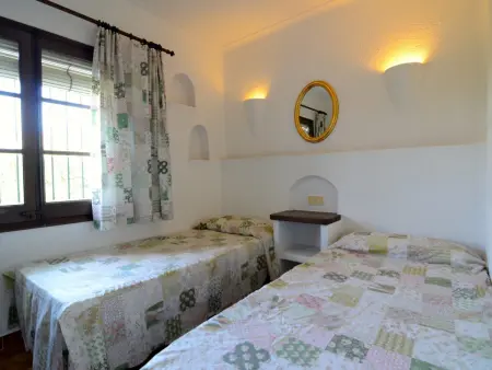 Charmante maison à Estartit avec piscine commune - Photo 11
