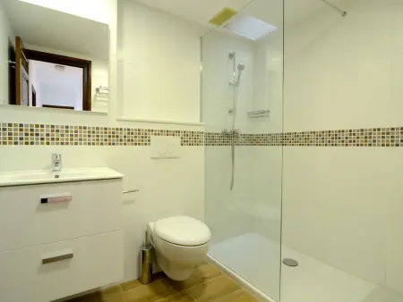 Charmante maison à Estartit avec piscine commune - Photo 13