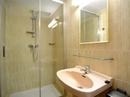 Charmante maison à Estartit avec piscine commune - Photo 14