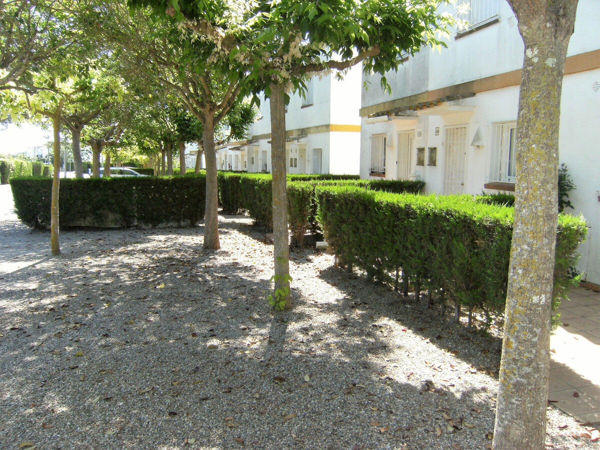 Maison 2 chambres au cœur du parc Montgrí Baix-Ter - Photo 6