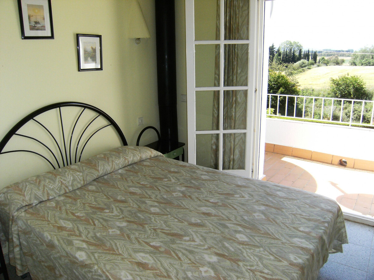 Maison 2 chambres au cœur du parc Montgrí Baix-Ter - Photo 14