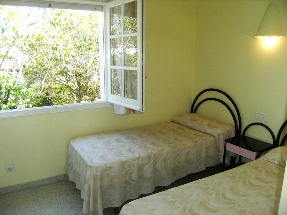 Maison 2 chambres au cœur du parc Montgrí Baix-Ter - Photo 15