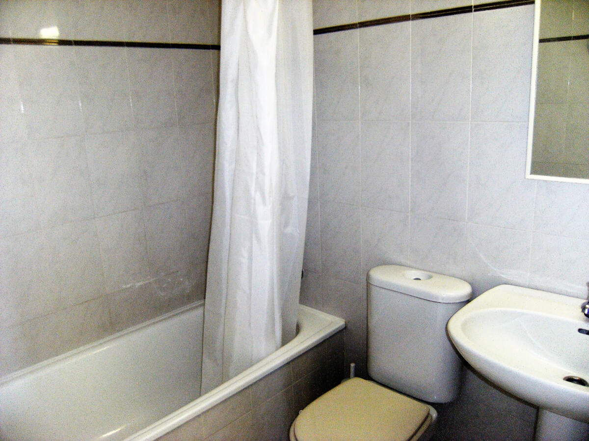 Maison 2 chambres au cœur du parc Montgrí Baix-Ter - Photo 16