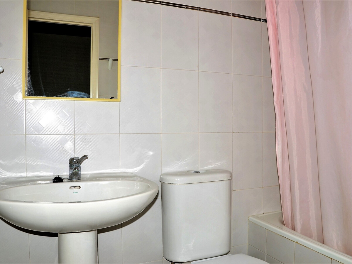 Maison 2 chambres à L'Estartit avec piscine et terrasse - Photo 16