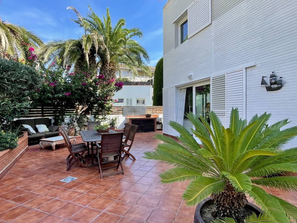 Appartement 2 chambres 65 m² avec piscine à L'Estartit - Photo 7