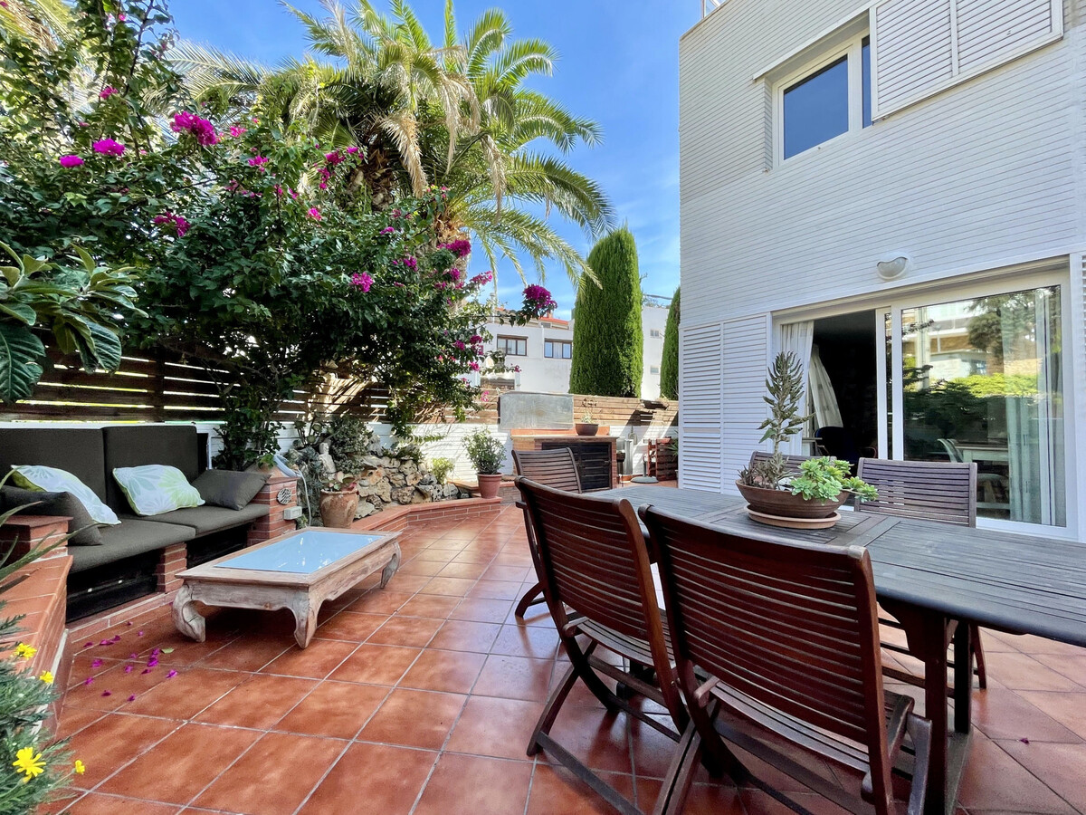 Appartement 2 chambres 65 m² avec piscine à L'Estartit - Photo 11