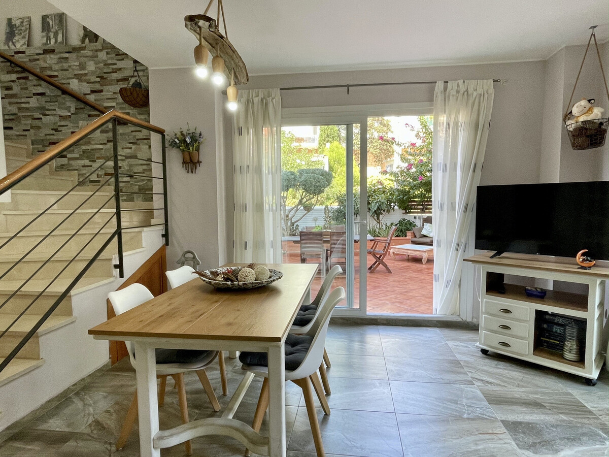 Appartement 2 chambres 65 m² avec piscine à L'Estartit - Photo 15