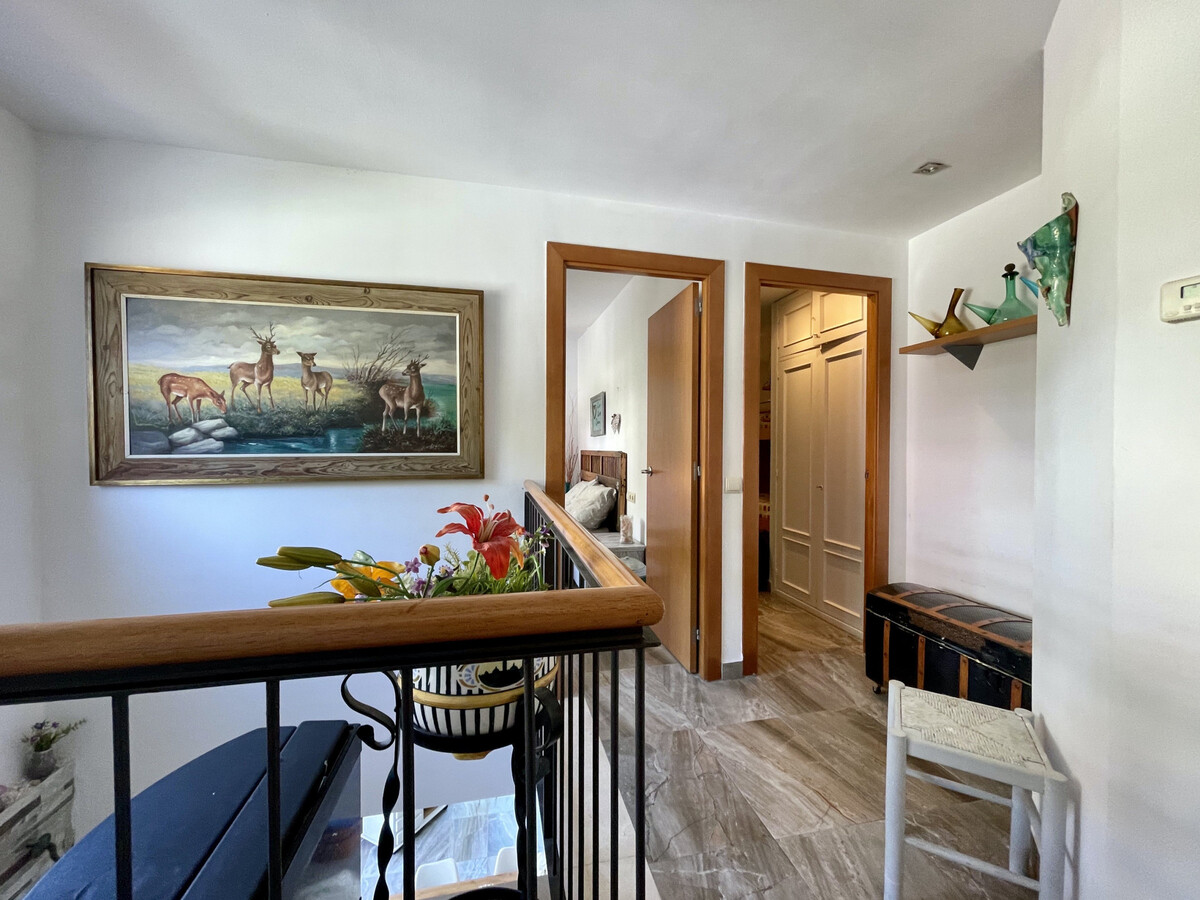Appartement 2 chambres 65 m² avec piscine à L'Estartit - Photo 16