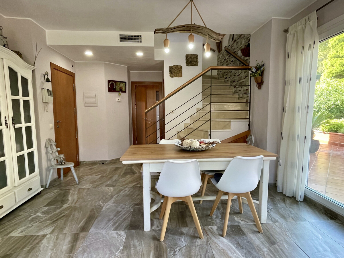 Appartement 2 chambres 65 m² avec piscine à L'Estartit - Photo 17