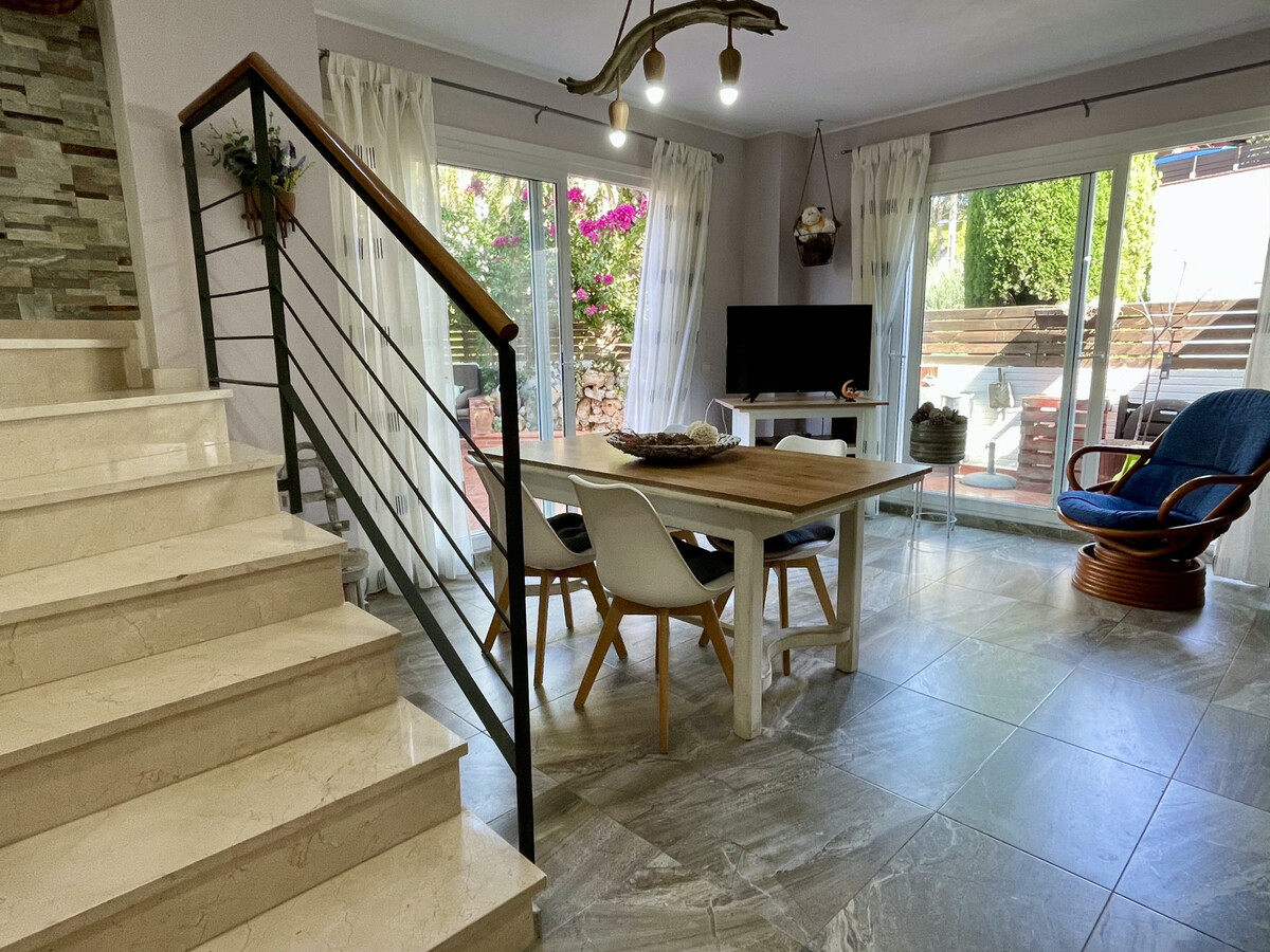 Appartement 2 chambres 65 m² avec piscine à L'Estartit - Photo 18
