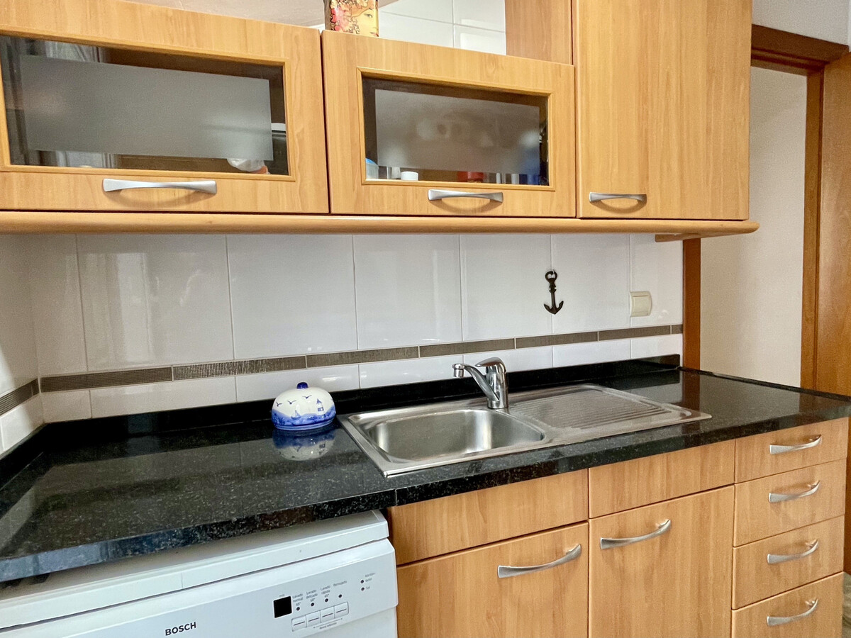 Appartement 2 chambres 65 m² avec piscine à L'Estartit - Photo 20