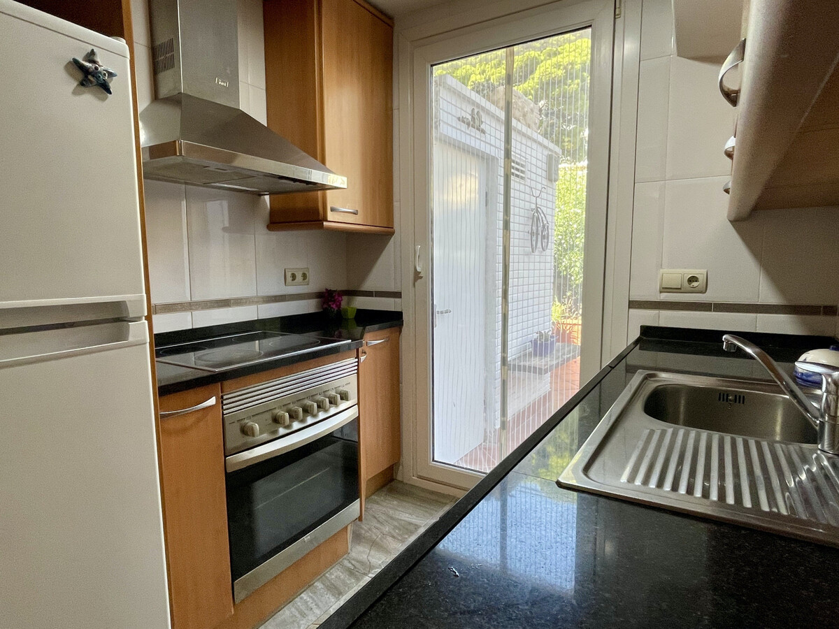 Appartement 2 chambres 65 m² avec piscine à L'Estartit - Photo 23