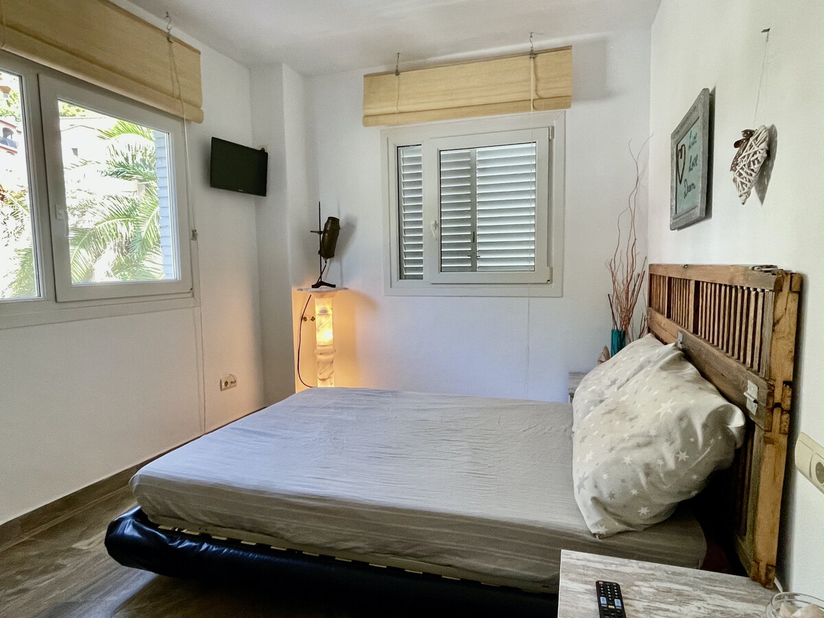 Appartement 2 chambres 65 m² avec piscine à L'Estartit - Photo 24