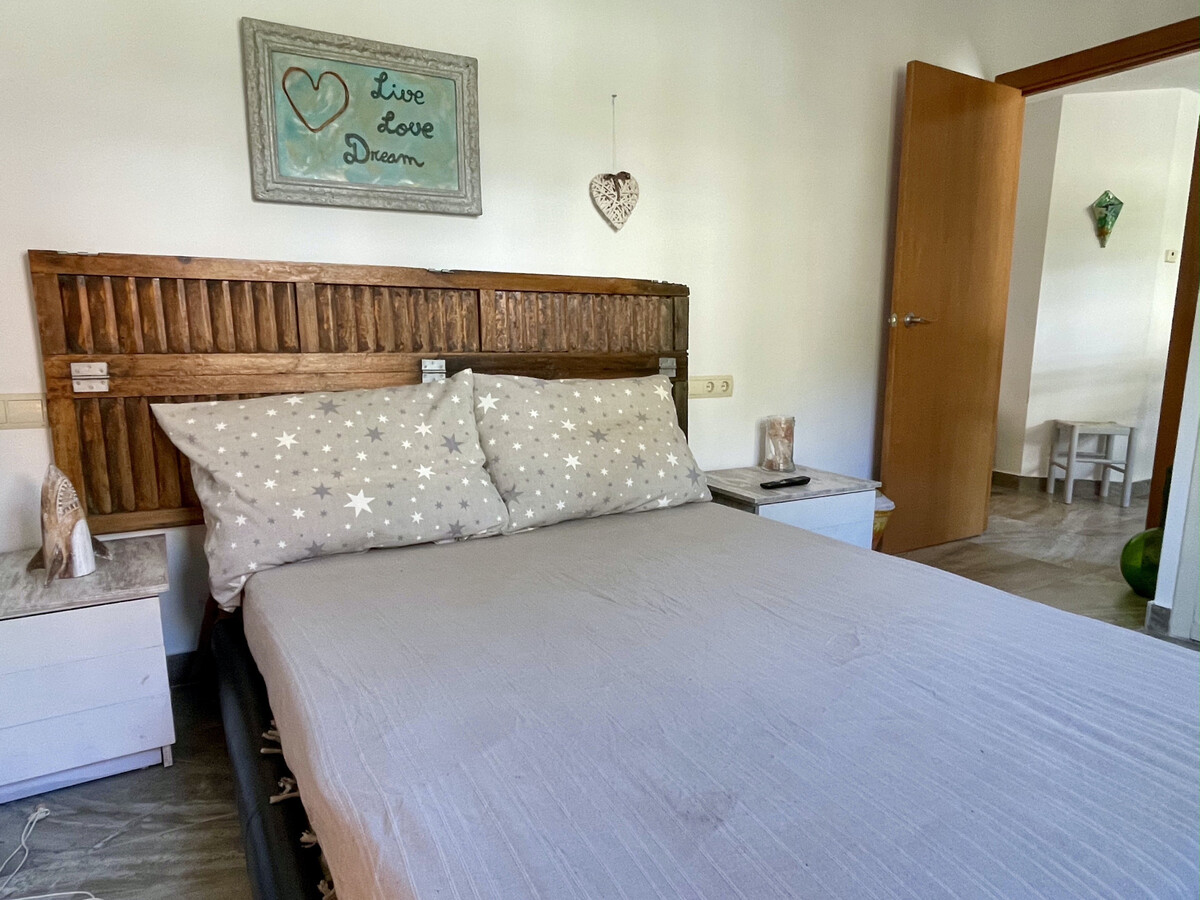 Appartement 2 chambres 65 m² avec piscine à L'Estartit - Photo 25