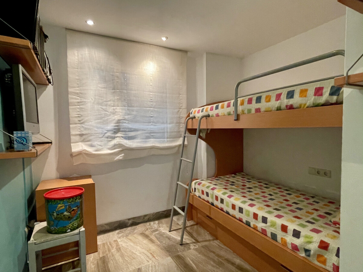 Appartement 2 chambres 65 m² avec piscine à L'Estartit - Photo 26