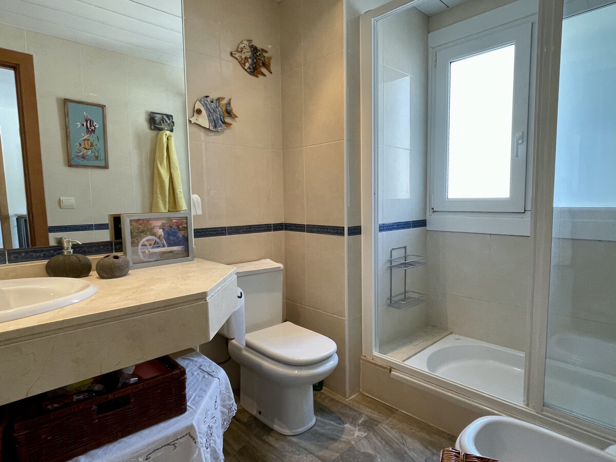 Appartement 2 chambres 65 m² avec piscine à L'Estartit - Photo 28