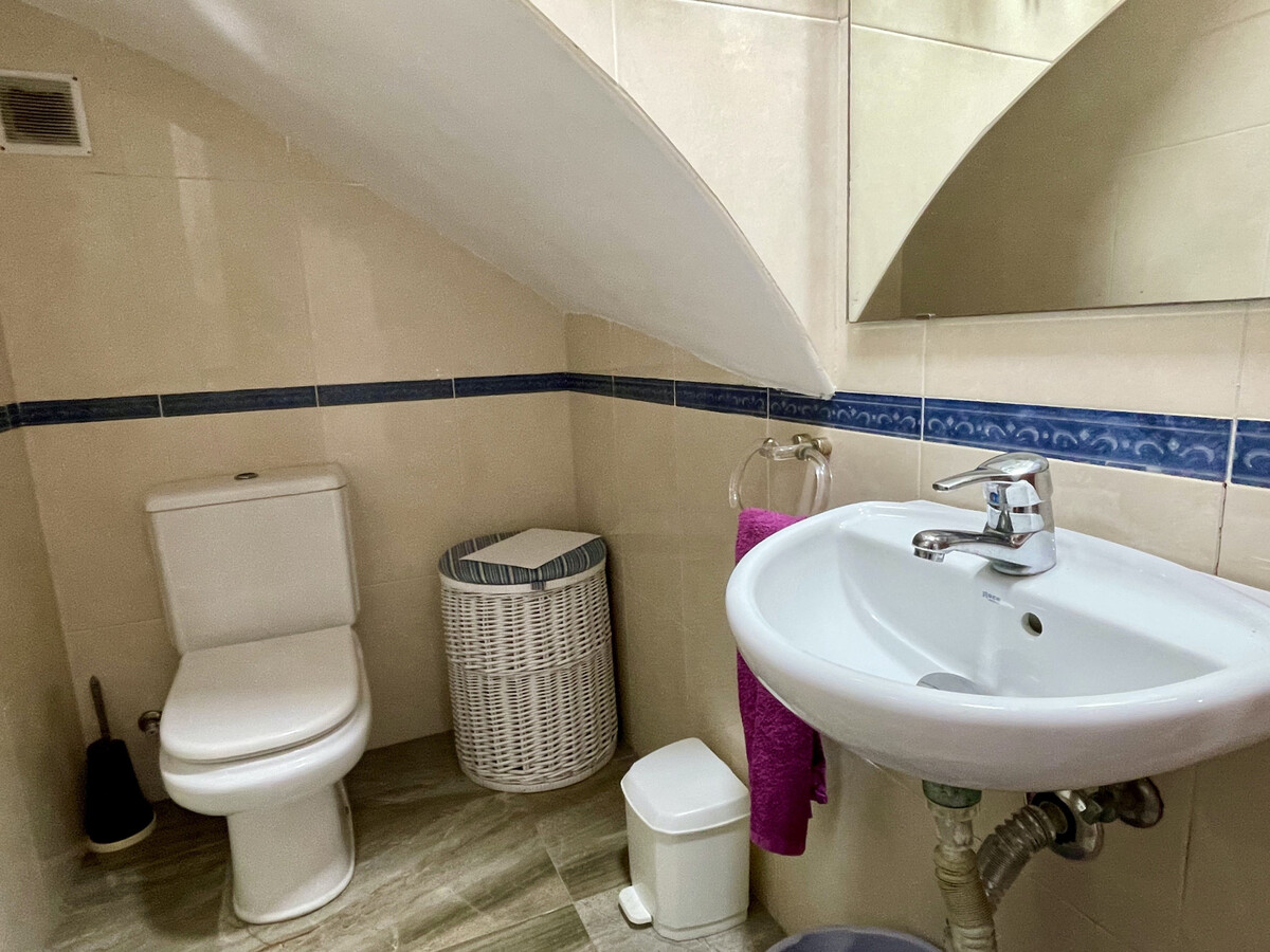 Appartement 2 chambres 65 m² avec piscine à L'Estartit - Photo 29