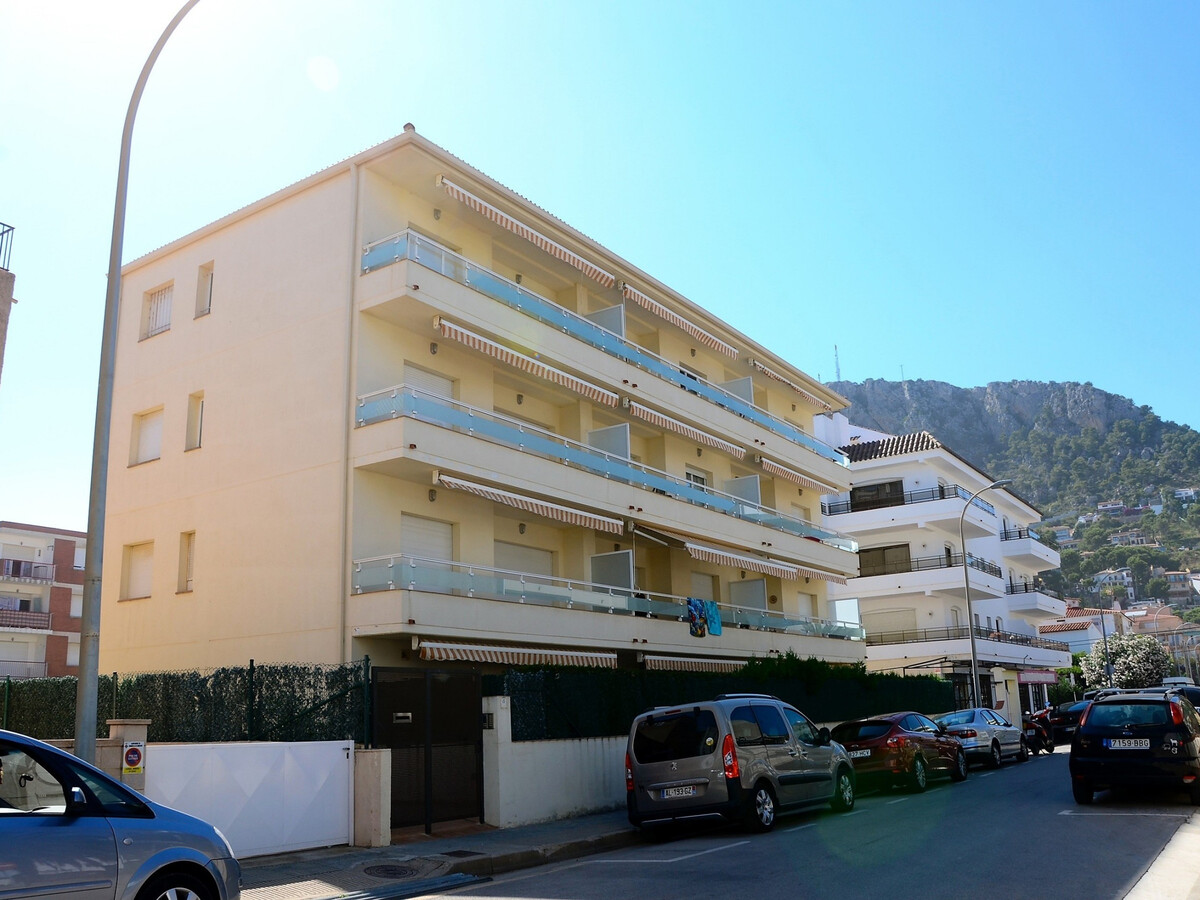 Appartement 2 ch à 75 m de la plage, piscine - Photo 4