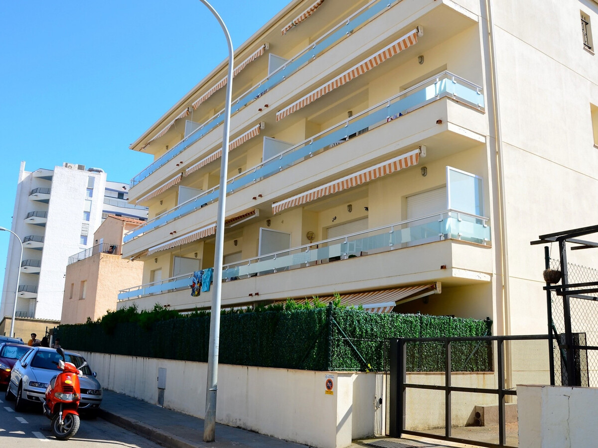 Appartement 2 ch à 75 m de la plage, piscine - Photo 5