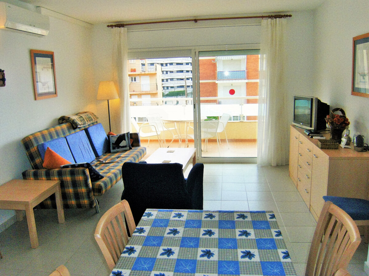 Appartement 2 ch à 75 m de la plage, piscine - Photo 9