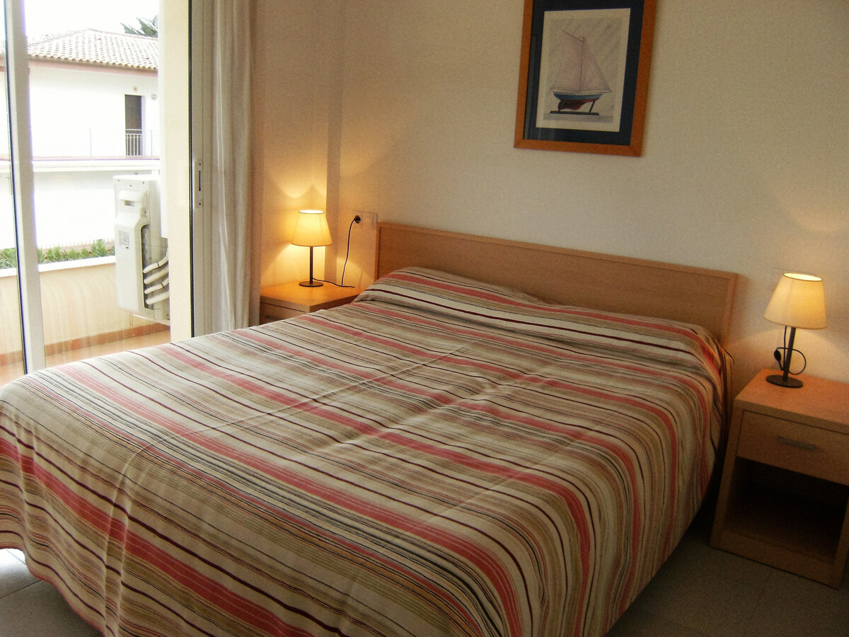 Appartement 2 ch à 75 m de la plage, piscine - Photo 12