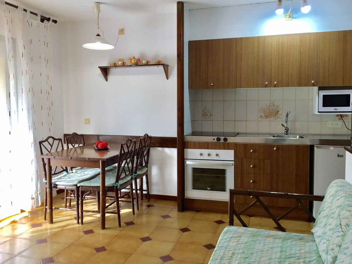Appartement 2 chambres à L'Estartit, piscine et plage à 500 m - Photo 11