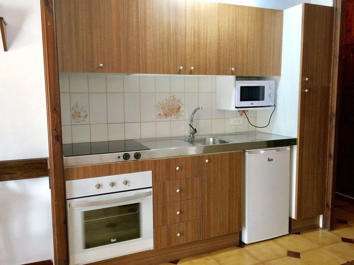 Appartement 2 chambres à L'Estartit, piscine et plage à 500 m - Photo 12