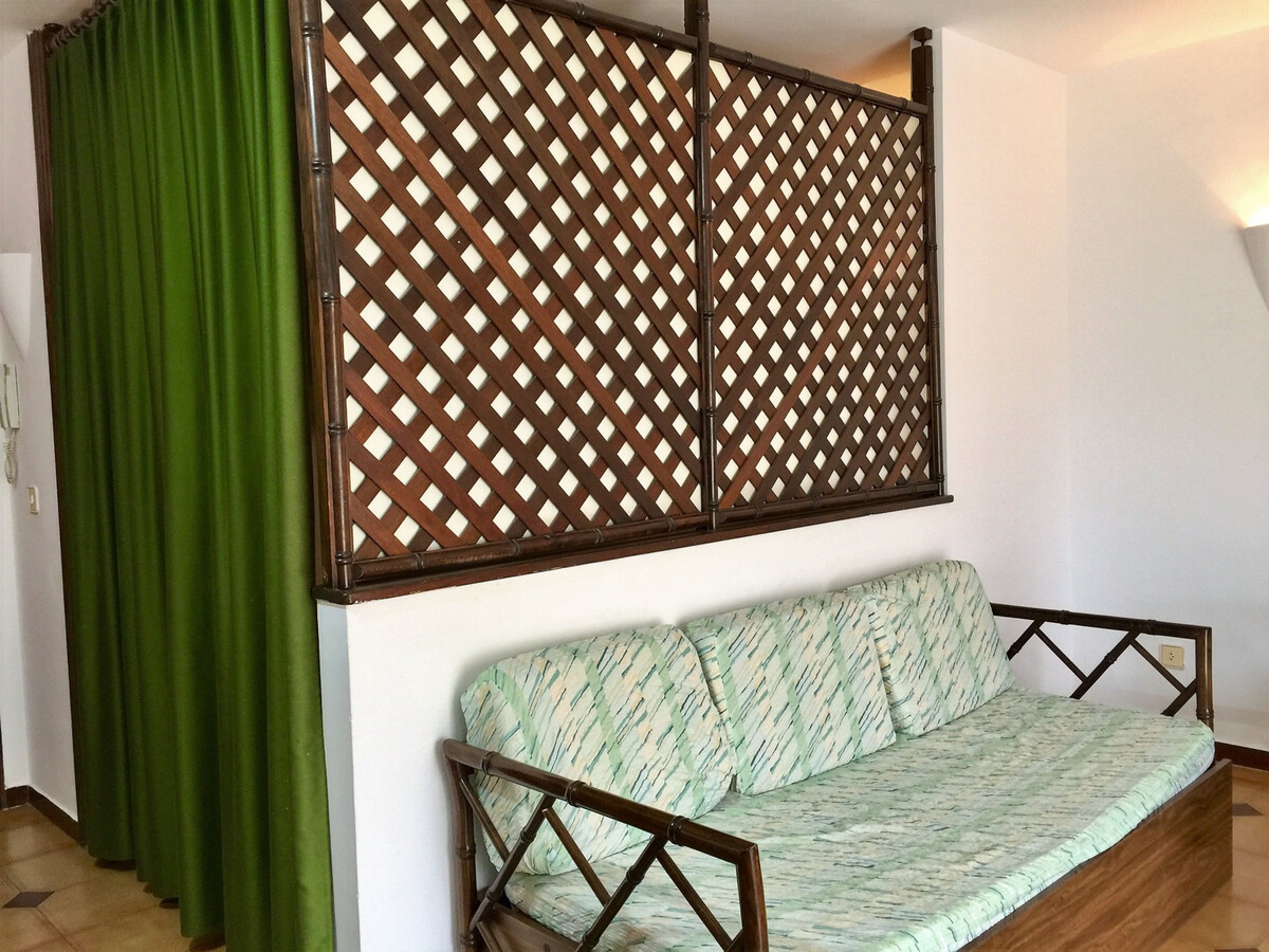 Appartement 2 chambres à L'Estartit, piscine et plage à 500 m - Photo 13