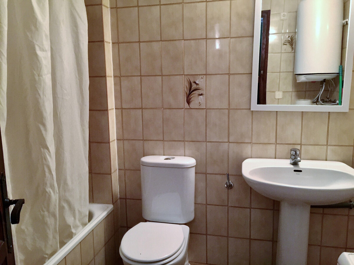 Appartement 2 chambres à L'Estartit, piscine et plage à 500 m - Photo 16
