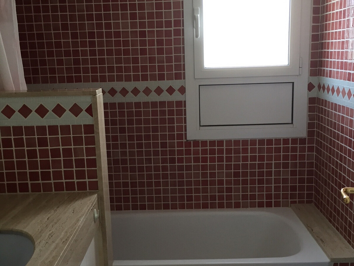 Appartement 2 chambres à L'Estartit, balcon vue mer - Photo 20