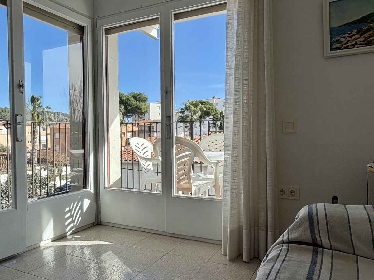 Appartement 3 chambres à 300m de la plage, Estartit - Photo 4