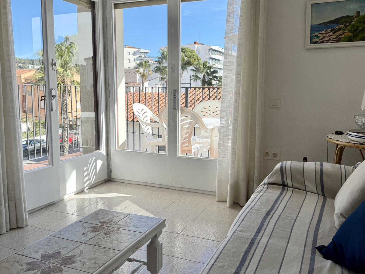 Appartement 3 chambres à 300m de la plage, Estartit - Photo 5