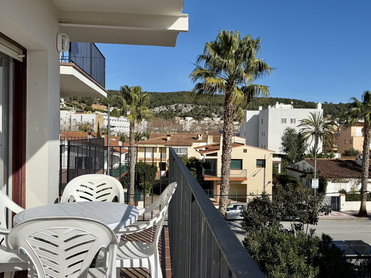 Appartement 3 chambres à 300m de la plage, Estartit - Photo 6