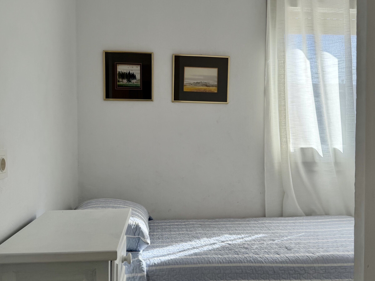 Appartement 3 chambres à 300m de la plage, Estartit - Photo 7