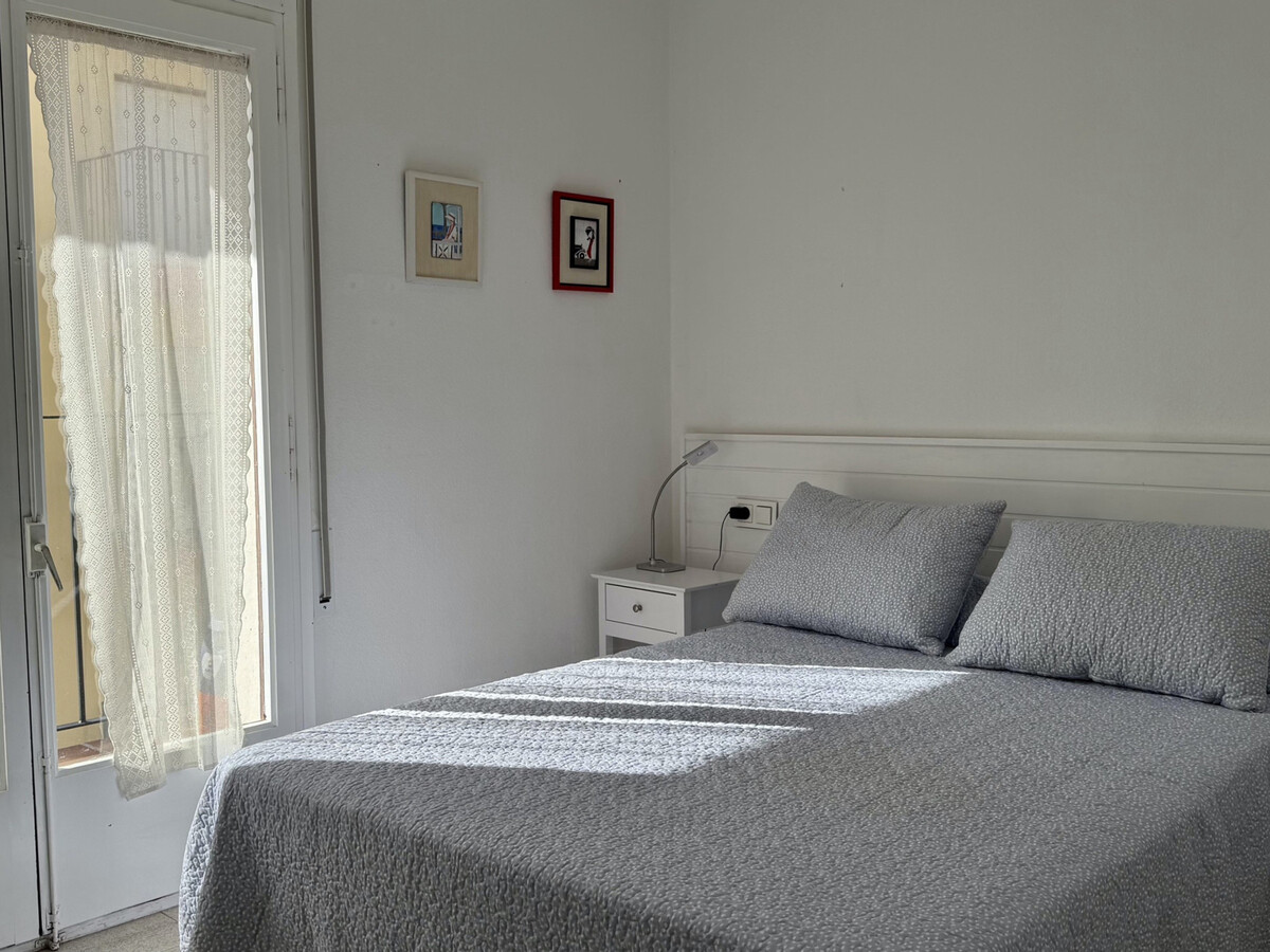 Appartement 3 chambres à 300m de la plage, Estartit - Photo 13