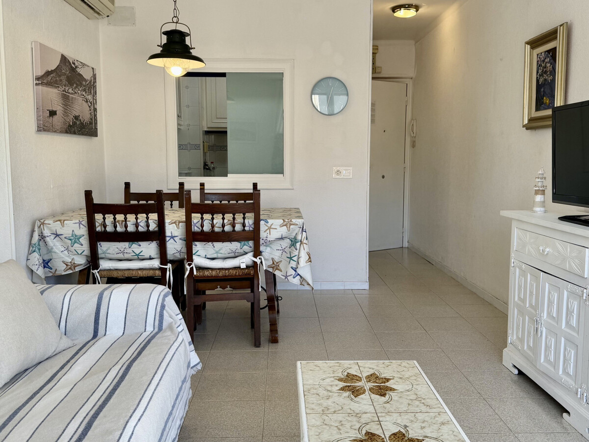 Appartement 3 chambres à 300m de la plage, Estartit - Photo 25