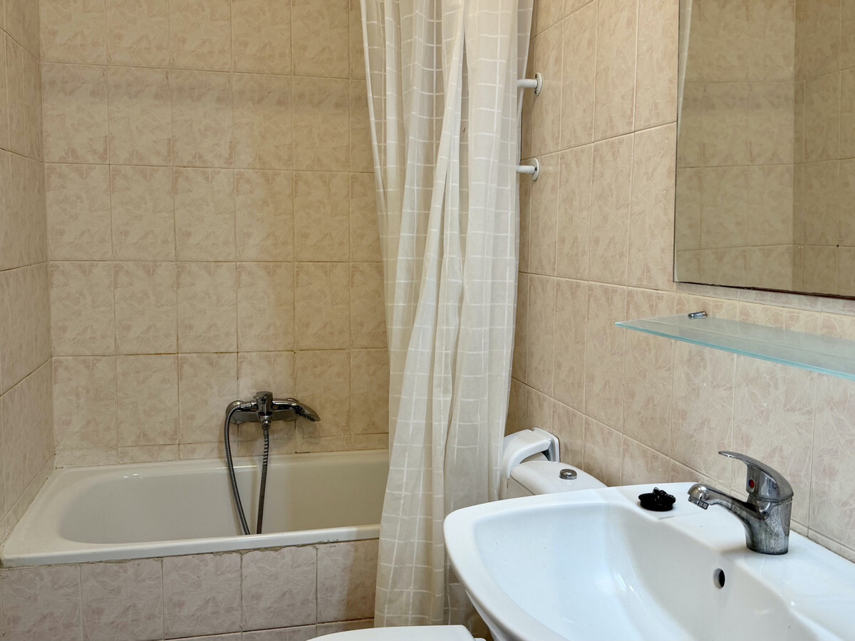 Appartement 3 chambres à 300m de la plage, Estartit - Photo 28